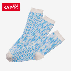 Baleno/班尼路 88515907-01Z