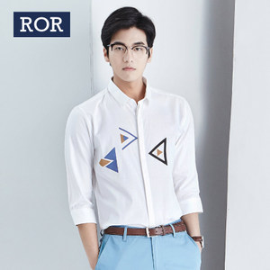 ROR（服饰） RX6018