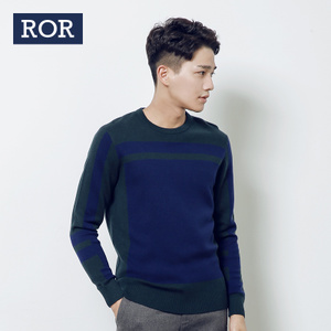 ROR（服饰） RX6501
