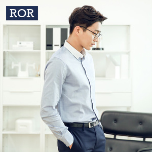 ROR（服饰） RZ6053