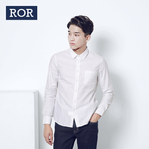 ROR（服饰） RZ6155