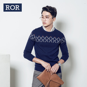 ROR（服饰） RX6502