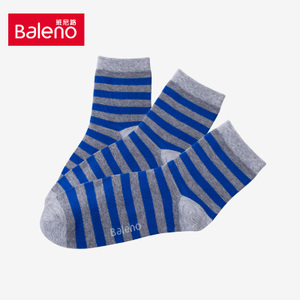 Baleno/班尼路 88515014-03Z