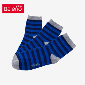 Baleno/班尼路 88515014-04Z