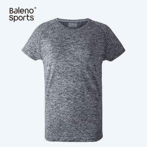 Baleno/班尼路 88703212B43-78E