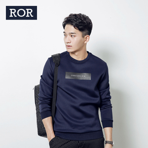 ROR（服饰） RX6623