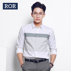 ROR（服饰） RX6902