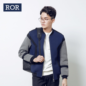 ROR（服饰） RZ6154