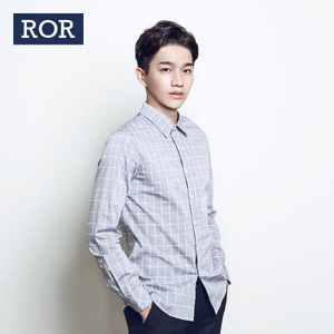 ROR（服饰） RX6921