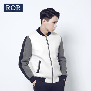 ROR（服饰） RX6944