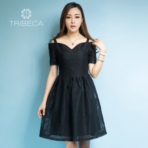 TRIBECA/翠贝卡 T6222V539