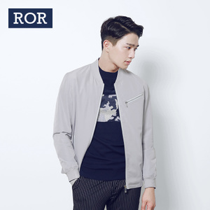 ROR（服饰） RX6945