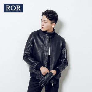 ROR（服饰） RX6916