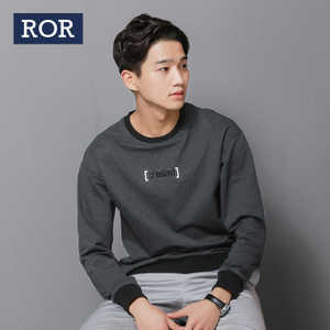 ROR（服饰） RX7003