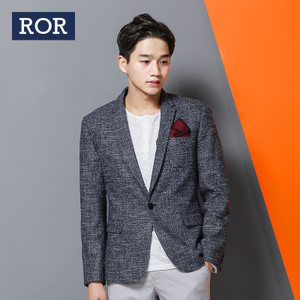 ROR（服饰） RZ7158