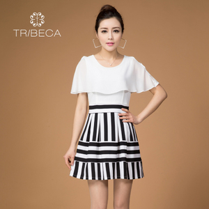 TRIBECA/翠贝卡 T5210V651