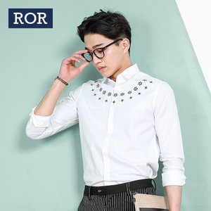 ROR（服饰） RX6026