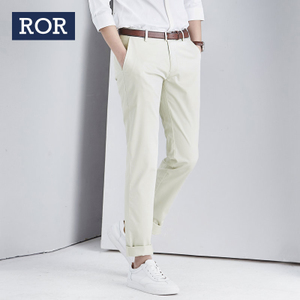 ROR（服饰） RX6073