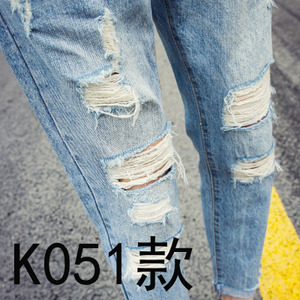 K051