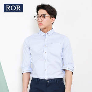 ROR（服饰） RX6002