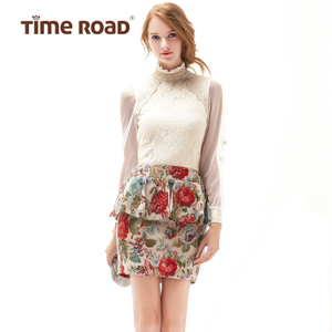 Time RoaD/汤米诺 T17311051147