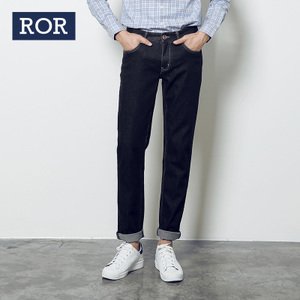 ROR（服饰） RZ6178