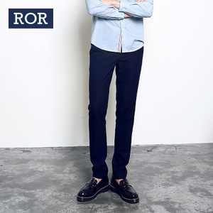 ROR（服饰） RX6603