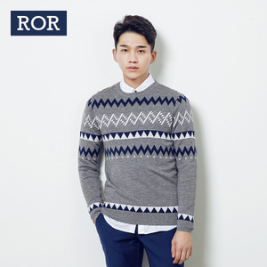 ROR（服饰） RX6503