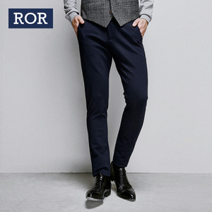 ROR（服饰） RZ6181