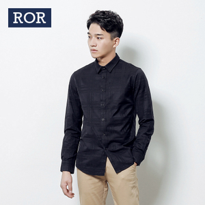 ROR（服饰） RX6910