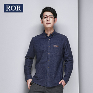 ROR（服饰） RX6901