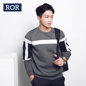 ROR（服饰） RX6938