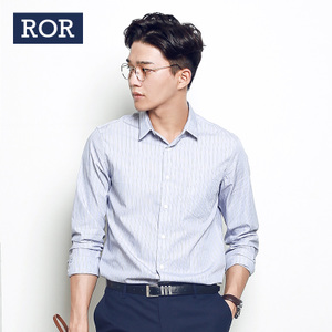 ROR（服饰） RZ6257