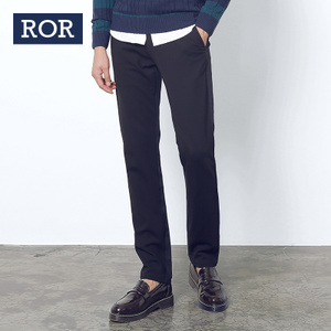 ROR（服饰） RX6537