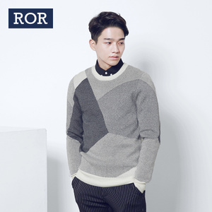 ROR（服饰） RX6923