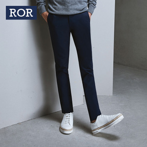 ROR（服饰） RZ6197