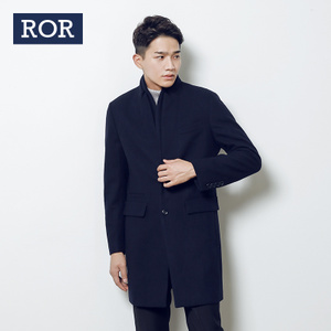 ROR（服饰） RX6703