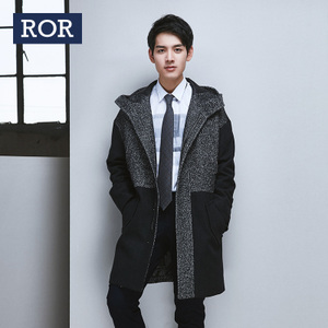 ROR（服饰） RZ6124