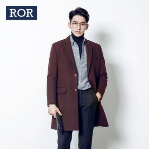 ROR（服饰） RX6613