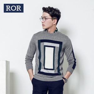 ROR（服饰） RX6927