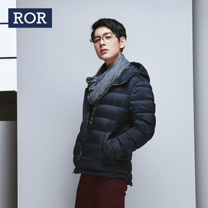ROR（服饰） RX6607