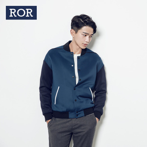 ROR（服饰） RX6912