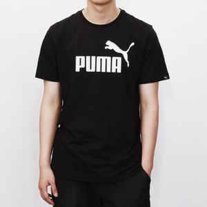 Puma/彪马 59303401