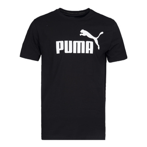 Puma/彪马 59303401