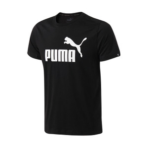 Puma/彪马 59303401