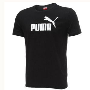 Puma/彪马 59303401