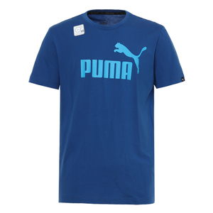 Puma/彪马 59303431