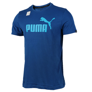 Puma/彪马 59303431