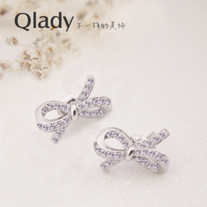 Qlady QES-16034
