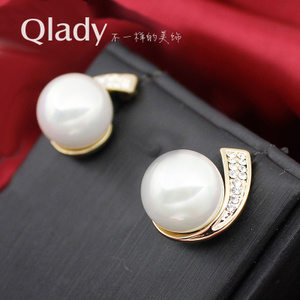 Qlady QES-16050